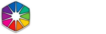 CCKS Carrosserie Center Knokke